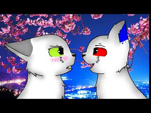 Видео: Молниеносная клип 《Медуза》