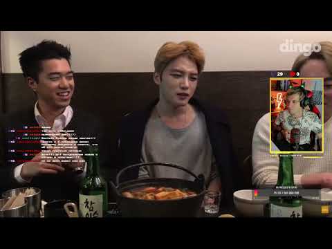 Видео: Kim Jaejoong -  I'll Protect You 지켜줄게  реакция со стрима Дмитрия Лу  Reaction 25.08.24