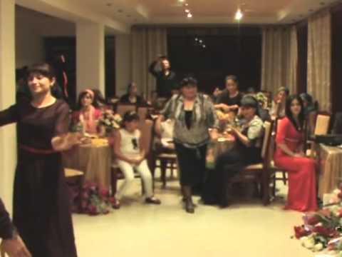 Видео: ДЕНЬ РОЖДЕНИЯ РУСАННЫ (ПОСЛЕДНЯЯ ЧАСТЬ )