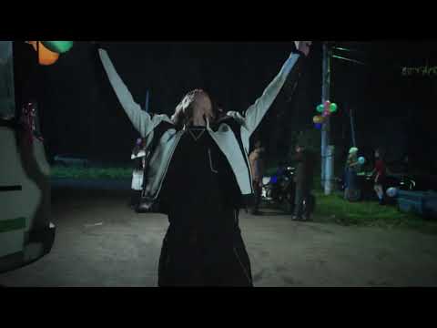 Видео: СМОТРЕТЬ ВСЕМ! | Ультимативный пересказ | Чернобыль. Зона Отчуждения