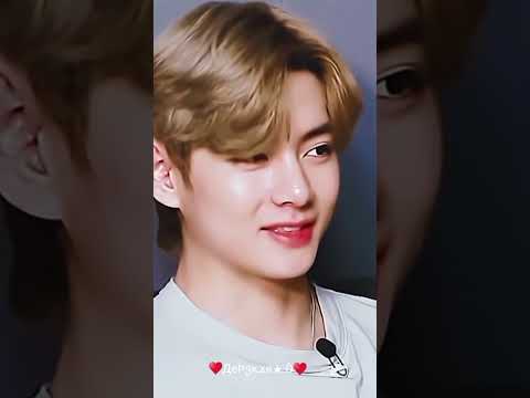 Видео: Фф"Моё безумие#32часть