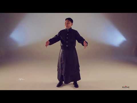 Видео: АЖ А.Долгор, МУГЖ С.Ганзориг-Дууны хорвоо AJ A.Dolgor, MUGJ S.Ganzorig-Duunii horvoo