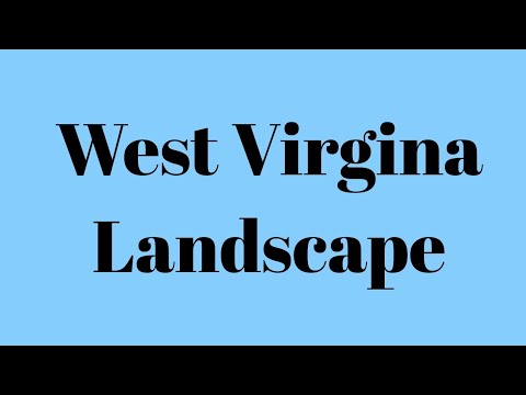 Видео: Красавица в пейзаже и лыжах