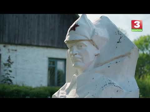 Видео: Я хочу это увидеть! Город Городок. Gorodok 2020