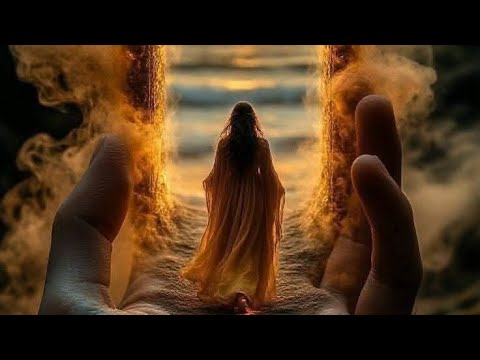 Видео: ТАЙНА КОТОРУЮ ТЫ УЗНАЕШЬ 🧐👁️⚖️⚔️💯#таро #tarot #гадание 