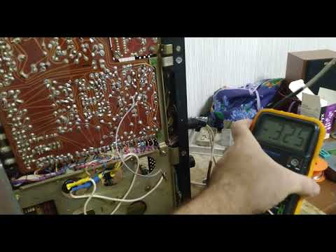 Видео: Одиссей 001