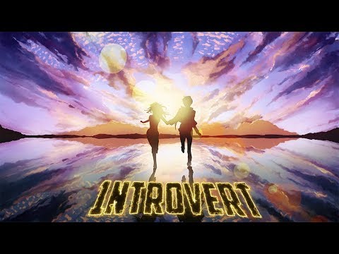 Видео: ...[AMV] - Dan Balan - Лишь до утра