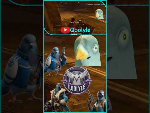 Видео: Профессионал #qoolyle #shorts #starwars  #игры #прохождение #рек #реки #голубь
