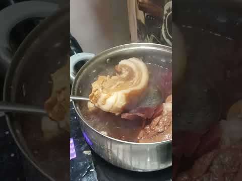 Видео: 2 ноября 2025 г.