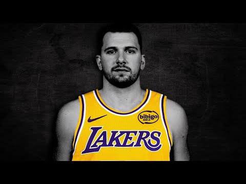 Видео: Самая безумная сделка в истории НБА