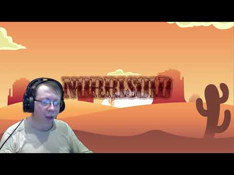 Видео: Голосование за игру для стримов | Окончание 13.11