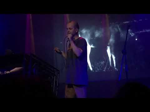 Видео: Считалка - 4 Позиции Бруно клуб PRAVDA [23/04/2023]