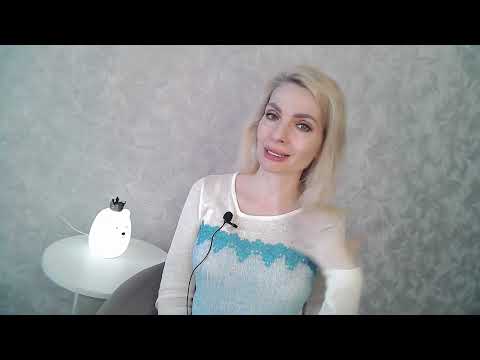 Видео: Кошмар для нарцисса