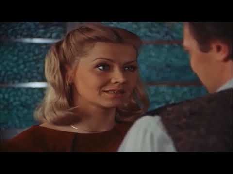 Видео: ♥♥КАК ДАВНО НЕ ВИДЕЛИСЬ ♥♥  Майя Болотаева и Эльбрус Кесаев