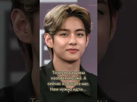 Видео: фф 28ч(омегаверс) "Ты, я и наше небо.."🤗💜 ЗАКЛЮЧИТЕЛЬНАЯ