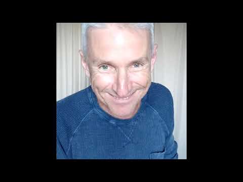 Видео: Вадим Каневский КОГДА СЛОВА ТАНЦУЮТ 2 Самое простое и доступное всем