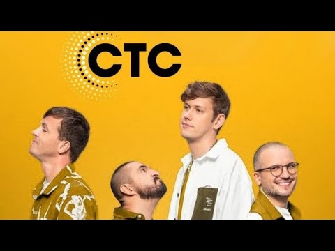 Видео: *Импровизаторы* 3-я часть,(очень смешные и популярные нарезки из TikTok)