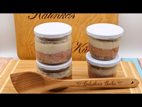 Видео: Фарш в банках на зиму открыл и ешь, всё готово