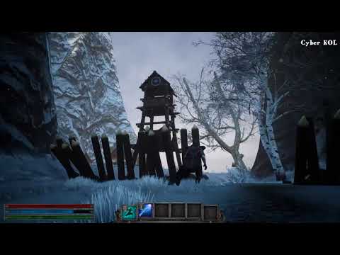 Видео: Пытаемся понять в чём смысл  - Fictorum -#1