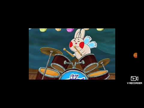 Видео: Карусель Анонсы (12.2012)