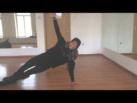 Видео: АЛЕКСАНДРА БРАГИНА В #MADSTYLE_QUESTIONS