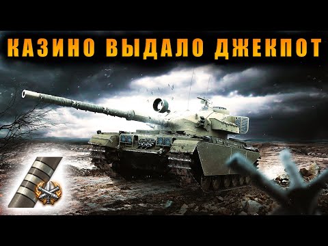 Видео: Centurion Action X | ЛУЧШИЙ СТРИМЕР В МИРЕ СДЕЛАЛ НАРЕЗКУ АЛКАШЕЙ