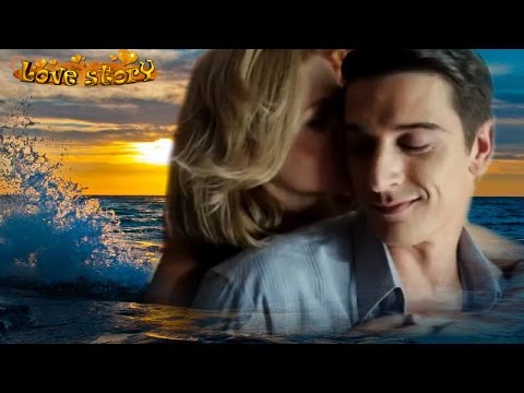 Видео: Анка с Молдаванки Станислав Бондаренко  Клип о любвиmp4