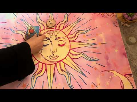 Видео: Моя човек ли си ? 💘😱🤩❤️💔