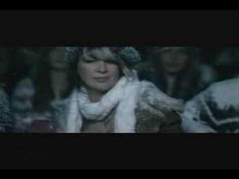 Видео: Город 312 - Обернись