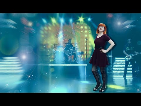 Видео: Мировой Хит, Который Любили Все!!! Спасибо певице.