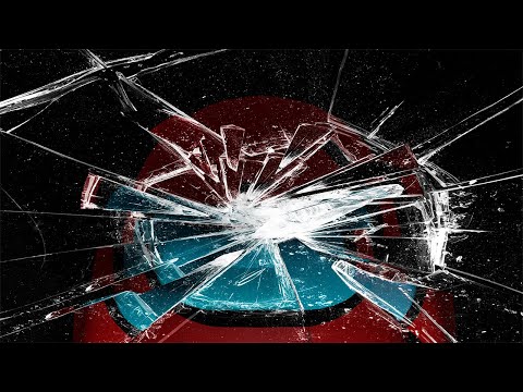 Видео: Я ПРЕДАТЕЛЬ-||-Among Us