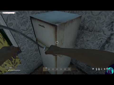 Видео: Isolation. Трейд.