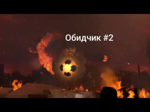 Видео: Пов: школьная перемена @DaFuqBoom