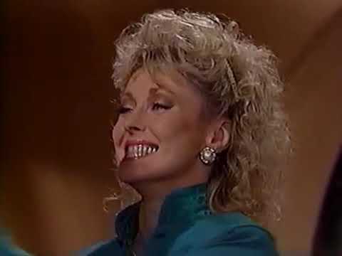 Видео: Санта Барбара   372