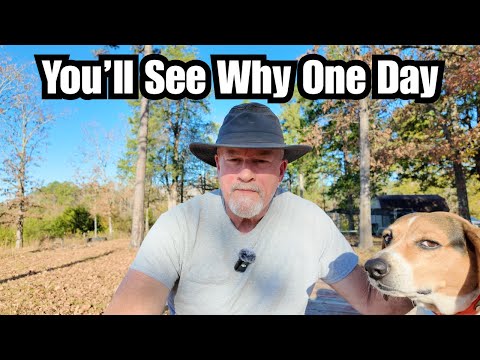 Видео: Ваш следующий шаг может все переписать