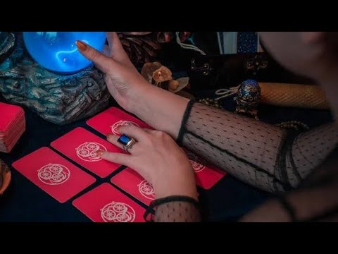 Видео: 💯💯 КТО ВАМИ ВОСХИЩАЕТСЯ‼️🎀🎀🎀КОМУ ВЫ НЕ ДАЁТЕ ПОКОЯ‼️💯💯