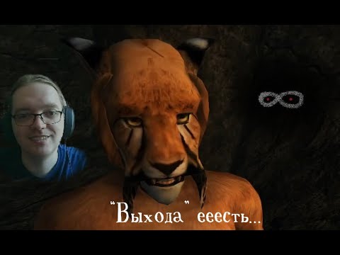 Видео: 4. Покорили шахту  | The Elder Scrolls III: Morrowind Fullrest Repack