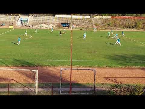 Видео: Раковски Мургаш 1во 2009