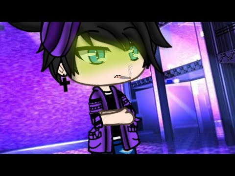 Видео: ||Клип:Старший брат||Группа:Краски||