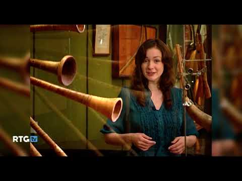 Видео: Музей музыкальных инструментов имени М И  Глинки