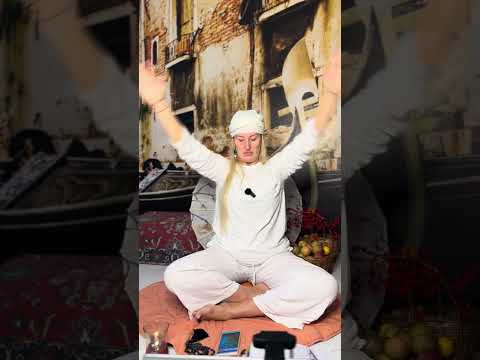 Видео: СУБАХ КРИЙЯ✨