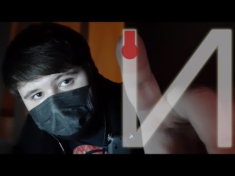 Видео: АСМР Угадай слово [7]