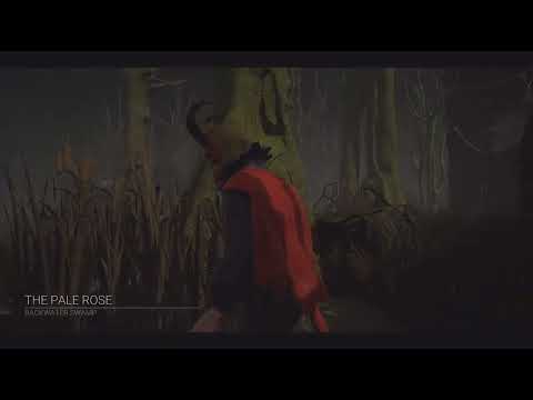 Видео: Dead by Daylight. Выживаем Против Стрелка. Рискую Спасать Сурвов.