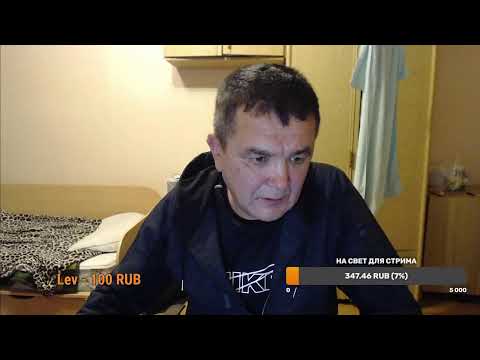 Видео: КИШКОБЛУД ЛАЙВ - СУББОТНИЕ РАЗГОВОРЫ