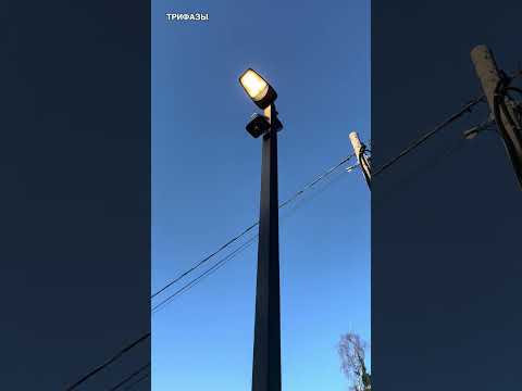 Видео: ВИДЕО ОТЗЫВ ЗАКАЗЧИКА, ПОСЛЕ МОНТАЖА В ПИТЕРЕ