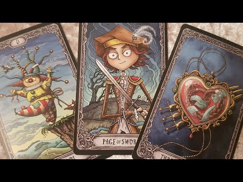 Видео: ВЫЗЫВАЙТЕ НЕОТЛОЖКУ! ЖИЗНЬ ЕМУ ПОДСТАВИЛА ПОДНОЖКУ!