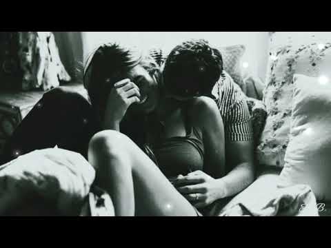 Видео: W1LD - ТАПТАЛЫМ САНААЛАРА...