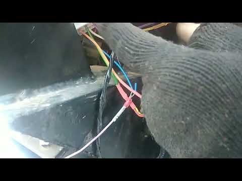 Видео: Новая приколюшка на тракторок👍👍👍😊(ГЛУШИЛКА)