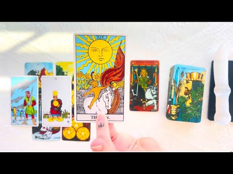 Видео: РЫБЫ♓️ ПОЛНОЛУНИЕ🌕 ДВЕРЬ ВОЗМОЖНОСТЕЙ🚪