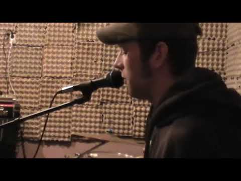 Видео: P.S.7.62 - Песня о родине